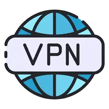 use a vpn to block terabox ads